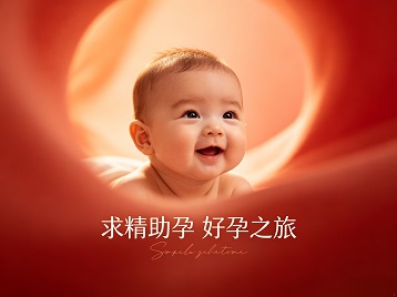 石棉求精助孕科学助孕 开启专属好孕之旅