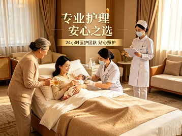 石棉有偿捐卵石棉代孕妈妈石棉助孕公司选择建议