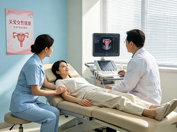石棉代孕试管婴儿对孕母体有哪些基本要求