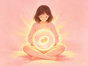 石棉代孕妈妈如何容易受孕?有哪些方法技巧