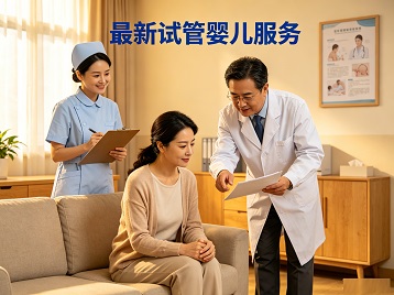 石棉有偿捐卵代孕妈妈第试管孩全新服务价格明细：
